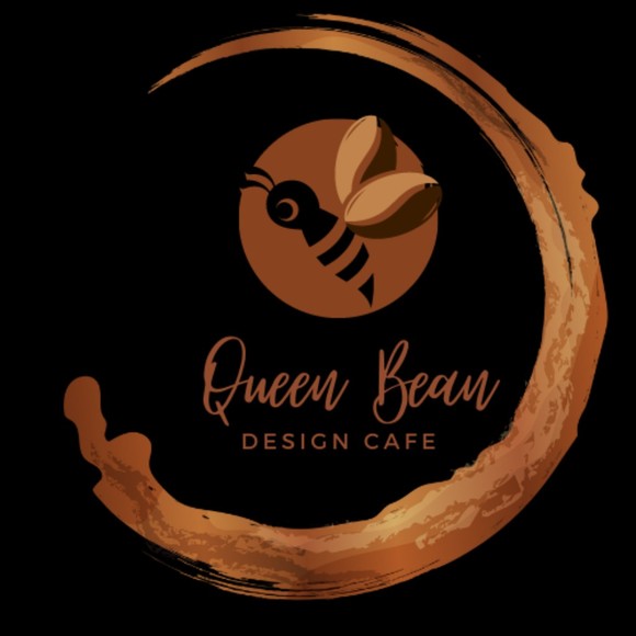 queenbeandesign
